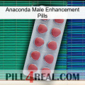 Anaconda Male Enhancement Pills 18